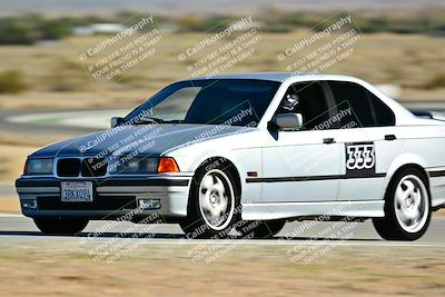 media/Dec-13-2025-Extreme Speed (Sat) [[d129ecb0b9]]/Beginner/Session 2 (Turn 4)/